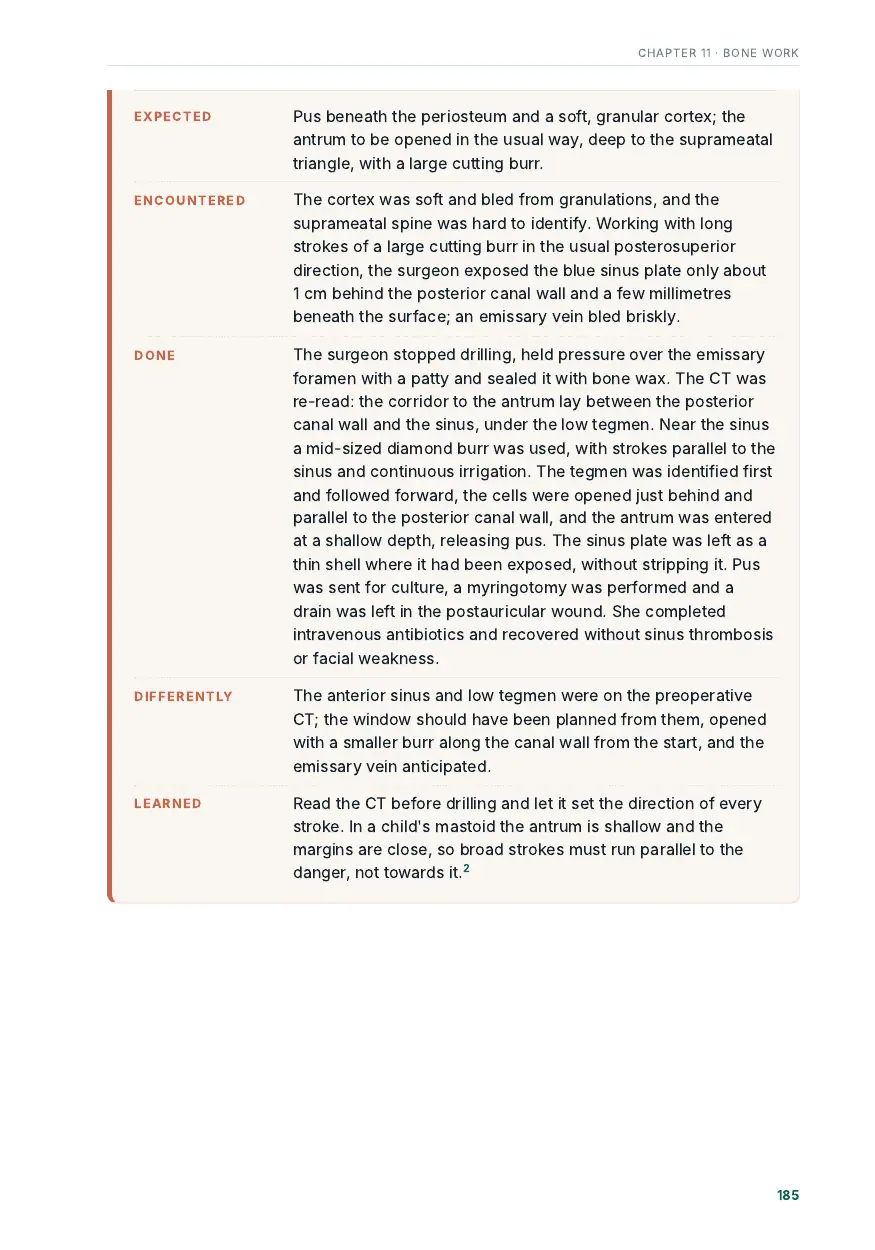 Page 210