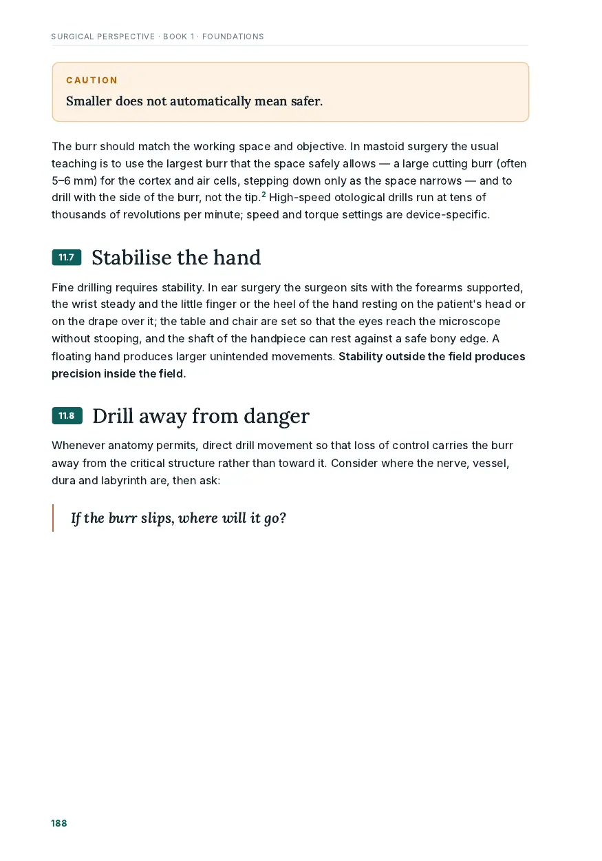 Page 213