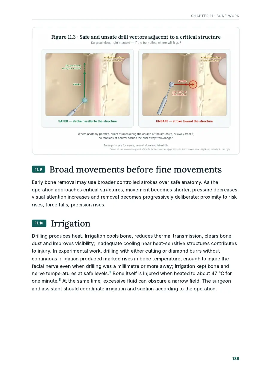Page 214