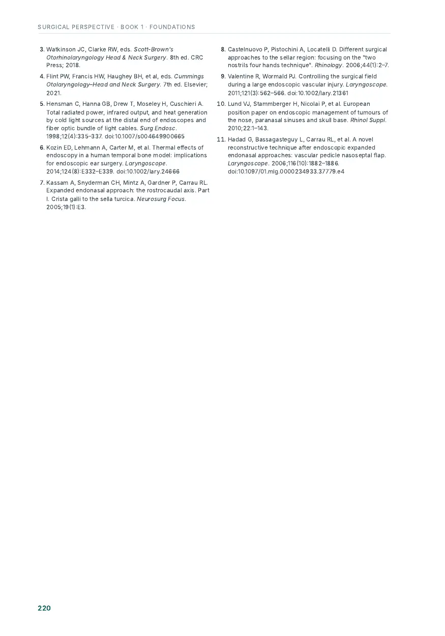 Page 245