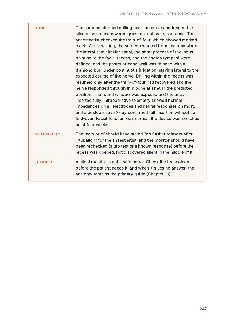 Page 272