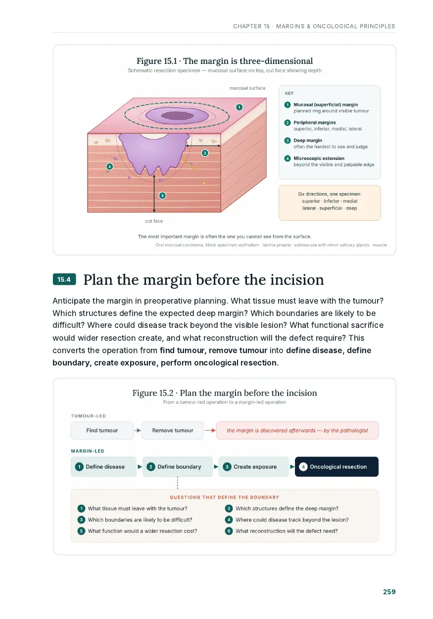 Page 284