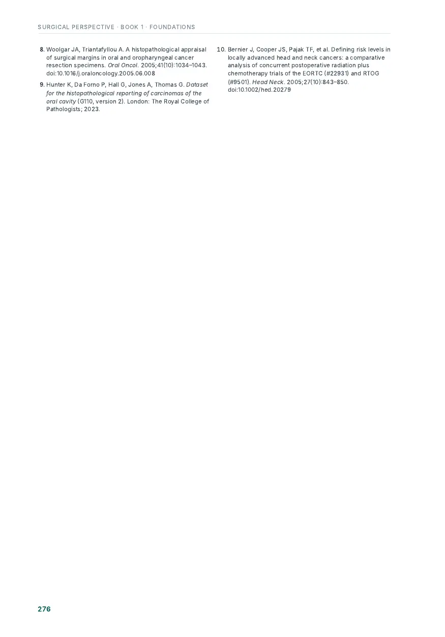 Page 301
