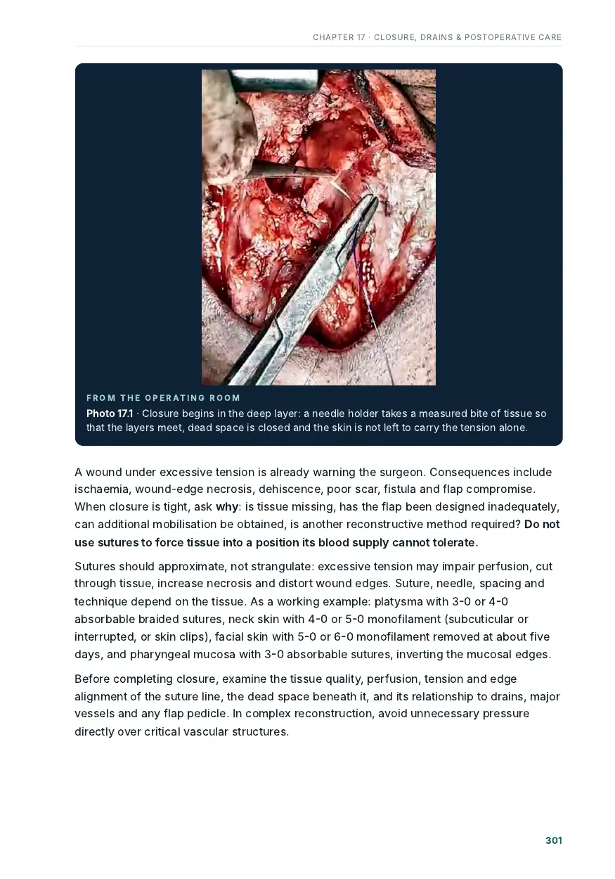 Page 326