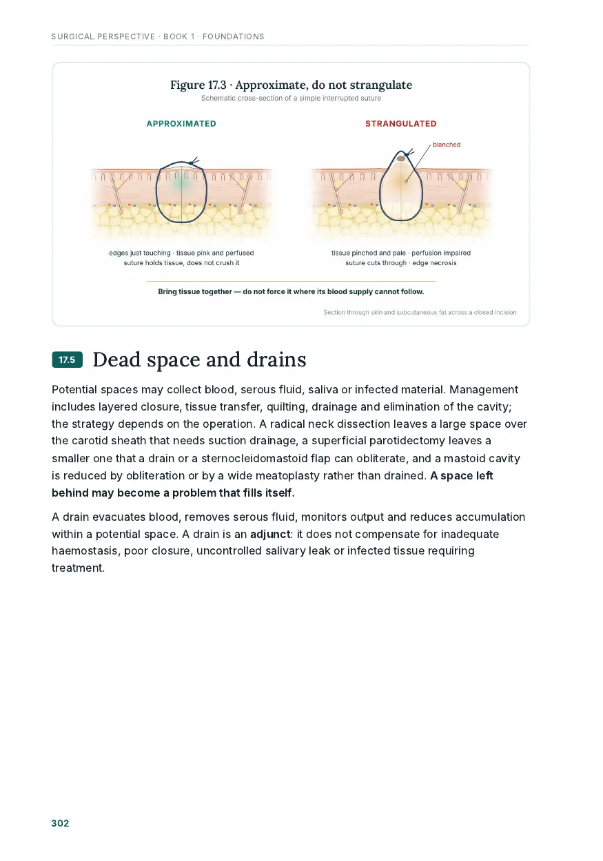 Page 327