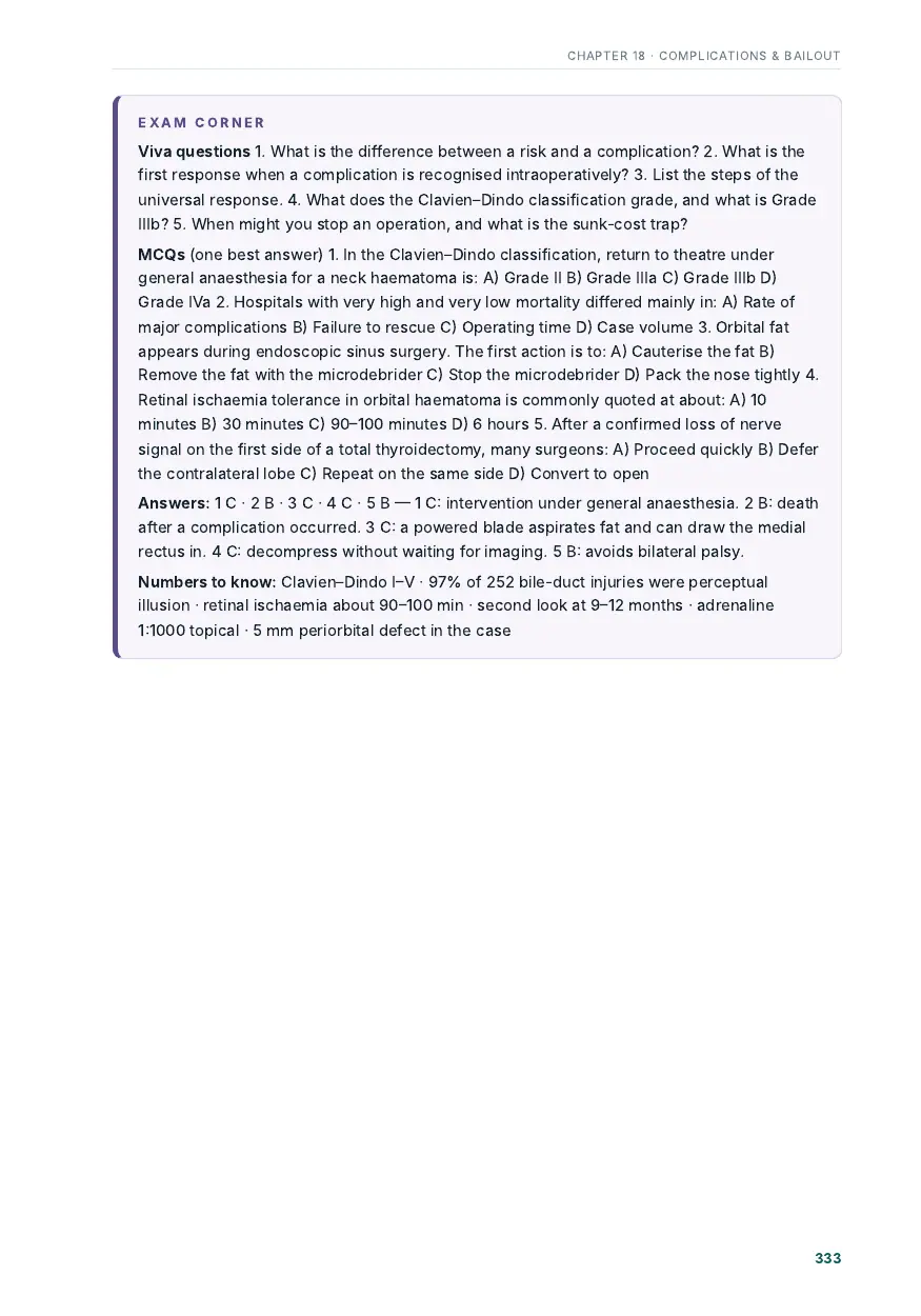 Page 358
