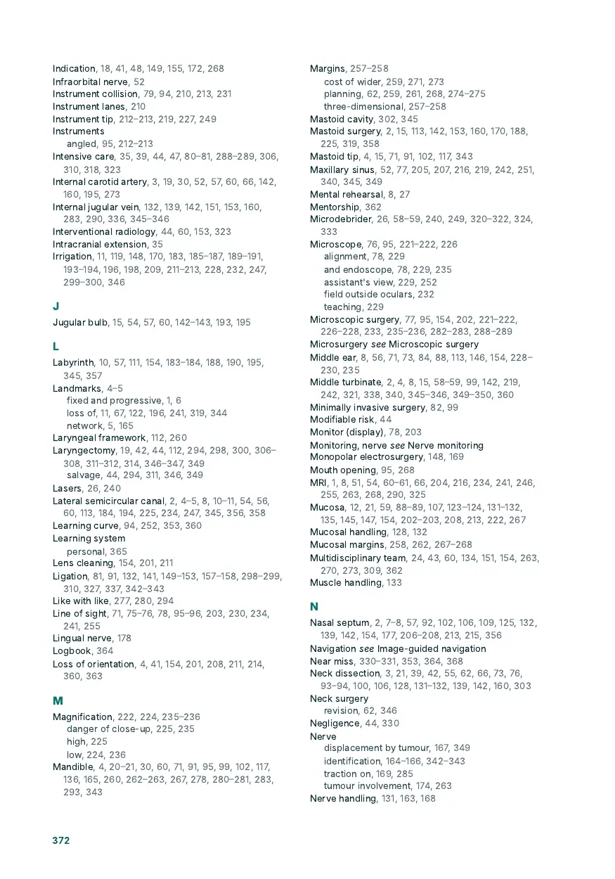 Page 397