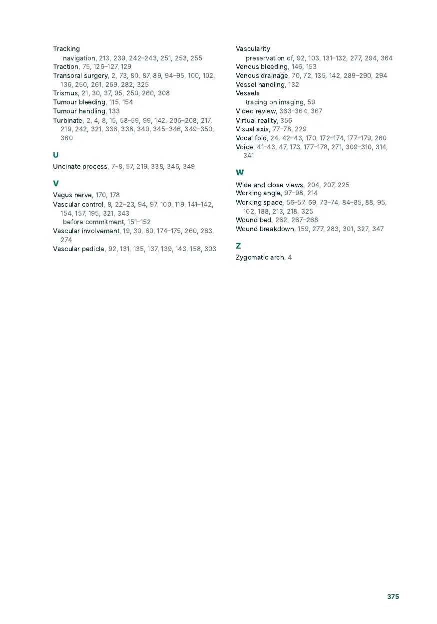 Page 400